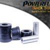 Silentblocs avant de bras de suspension avant "Black Series" (paire) POWERFLEX – Alfa Romeo Giulietta – PFF1-1001BLK