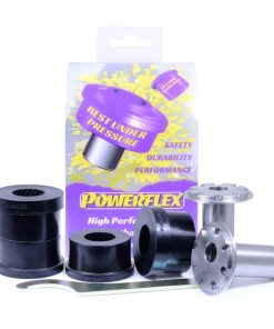 Silentblocs avant de bras de suspension avant POWERFLEX – Alfa Romeo Giulietta – PFF1-1001G