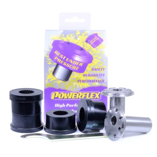 Silentblocs avant de bras de suspension avant POWERFLEX – Alfa Romeo Giulietta – PFF1-1001G