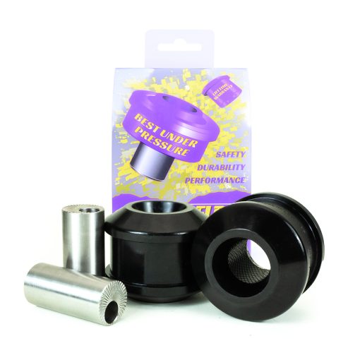 Silentblocs arrière de bras de suspension avant POWERFLEX – Alfa Romeo Giulietta – PFF1-1002G