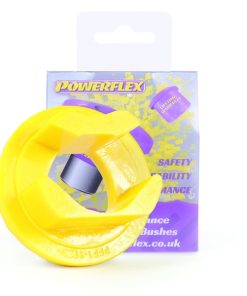 Insert de support moteur inférieur arrière POWERFLEX – PFF1-1120
