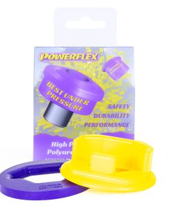 Insert de silentbloc moteur supérieur POWERFLEX – PFF1-1125