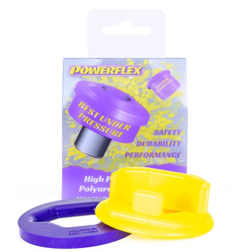 Insert de silentbloc moteur supérieur POWERFLEX – PFF1-1125