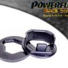 Insert de silentbloc moteur supérieur "Black Series" POWERFLEX – PFF1-1125BLK