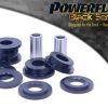 Silentblocs avant de bras de suspension supérieur avant "Black Series" (paire) POWERFLEX – PFF1-505BLK