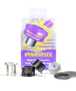 Silentblocs avant de bras de suspension supérieurs POWERFLEX – PFF1-505G