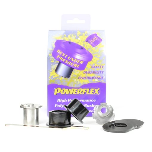 Silentblocs avant de bras de suspension supérieurs POWERFLEX – PFF1-505G