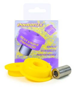 Silentbloc de stabilisateur moteur POWERFLEX – Alfa Romeo 147 / GT – PFF1-820