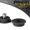 Silentbloc de stabilisateur moteur "Black Series" POWERFLEX – Alfa Romeo 147 / GT – PFF1-820BLK