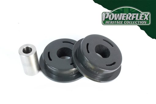 Silentbloc de stabilisateur moteur "Heritage Collection" POWERFLEX – Alfa Romeo 147 / GT – PFF1-820H