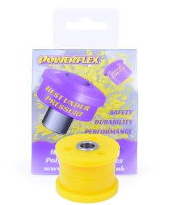 Silentbloc moteur supérieur droit POWERFLEX – Fiat Coupé / Marea / Bravo – PFF1-824