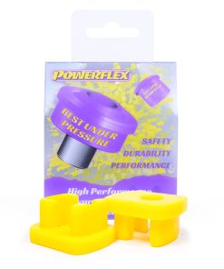 Insert de support moteur inférieur POWERFLEX – PFF12-204