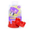 Insert de support moteur inférieur POWERFLEX – PFF12-721