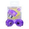 Silentblocs de barre anti-roulis Ø23 mm (paire) POWERFLEX – Fiat Coupé / Marea / Bravo – PFF16-304-23