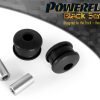 Silentblocs arrière de bras de suspension avant "Black Series" (paire) POWERFLEX – PFF16-502BLK