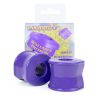 Silentblocs de barre anti-roulis Ø20 mm (paire) POWERFLEX – PFF16-503-20