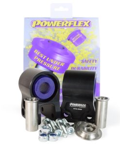 Silentblocs anti-lift arrière POWERFLEX – PFF19-1002G