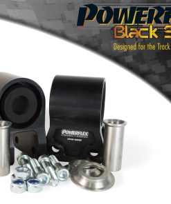 Silentblocs anti-lift arrière POWERFLEX – PFF19-1002GBLK