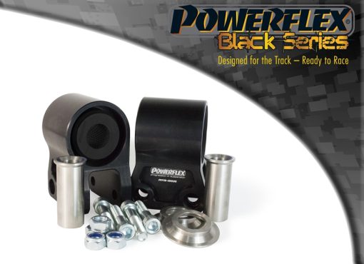 Silentblocs anti-lift arrière POWERFLEX – PFF19-1002GBLK