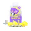 Silentblocs extérieurs de bras de suspension avant (paire) POWERFLEX – Ford Escort RS Cosworth RS Cosworth 2.0T 227 ch – PFF19-101