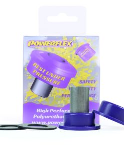 Petit silentbloc moteur inférieur POWERFLEX – PFF19-1221