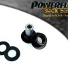 Petit silentbloc moteur inférieur "Black Series" POWERFLEX – PFF19-1221BLK