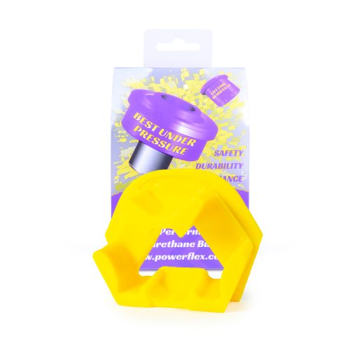 Insert de support moteur inférieur POWERFLEX – PFF19-1222