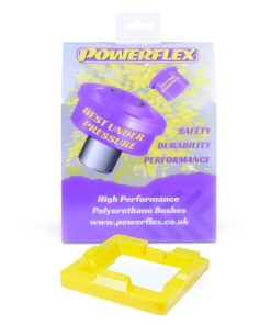 Insert de silentbloc de boîte de vitesses POWERFLEX – PFF19-1226