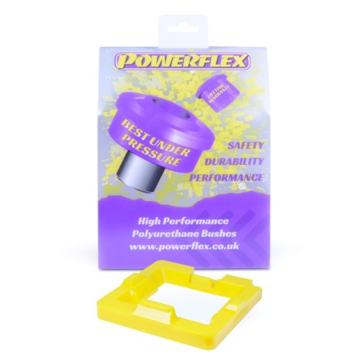 Insert de silentbloc de boîte de vitesses POWERFLEX – PFF19-1226