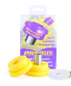 Grand silentbloc moteur inférieur POWERFLEX – Ford Fiesta (VII) – PFF19-1521