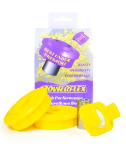 Silentbloc moteur inférieur POWERFLEX – Ford Focus (III) – PFF19-1820