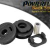 Silentbloc moteur inférieur "Black Series" POWERFLEX – Ford Focus (III) – PFF19-1820BLK