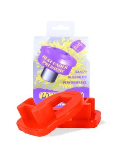 Insert de grand silentbloc de biellette anti-couple inférieure POWERFLEX – Ford Puma ST / Fiesta – PFF19-2227