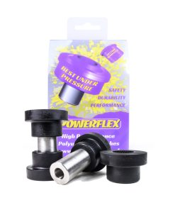 Silentblocs avant de bras de suspension avant POWERFLEX – PFF19-801