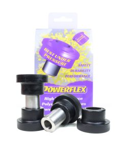 Silentblocs avant de bras de suspension avant POWERFLEX – PFF19-8011