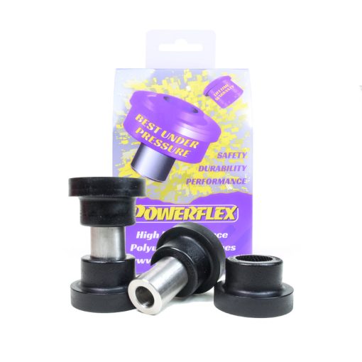 Silentblocs avant de bras de suspension avant POWERFLEX – PFF19-8011