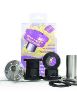 Silentblocs avant de bras de suspension avant POWERFLEX – PFF19-8011G