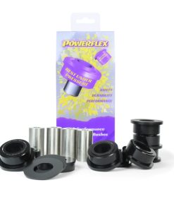Silentblocs de bras de suspension supérieurs (4 pcs) POWERFLEX – Aston Martin Vantage / DB9 / DBS / Virage – PFF2-104