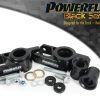 Silentblocs anti-lift arrière POWERFLEX – Honda Civic (10TH MK1, 10TH MK2) 2.0T Type R 320 ch – PFF25-1102GBLK