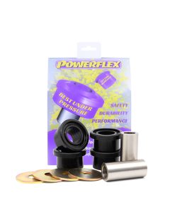 Silentblocs avant de bras de suspension avant (paire) POWERFLEX – Honda Civic (11TH) 2.0T Type R / 2.0T Type R S 329 ch – PFF25-1201