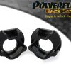 Insert de silentbloc de biellette anti-couple inférieure "Black Series" POWERFLEX – PFF25-1220BLK