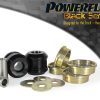 Silentblocs avant de bras de suspension avant "Black Series" (paire) POWERFLEX – Honda Civic (9TH) 2.0T Type R 310 ch – PFF25-901BLK