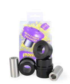 Silentblocs arrière de bras de suspension avant (paire) POWERFLEX – Honda Civic (9TH) 2.0T Type R 310 ch – PFF25-902