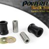 Silentblocs avant de bras de suspension avant "Black Series" (paire) POWERFLEX – PFF26-101BLK