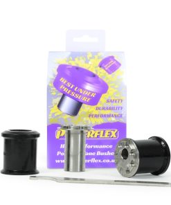Silentblocs avant de bras de suspension avant POWERFLEX – PFF26-101G