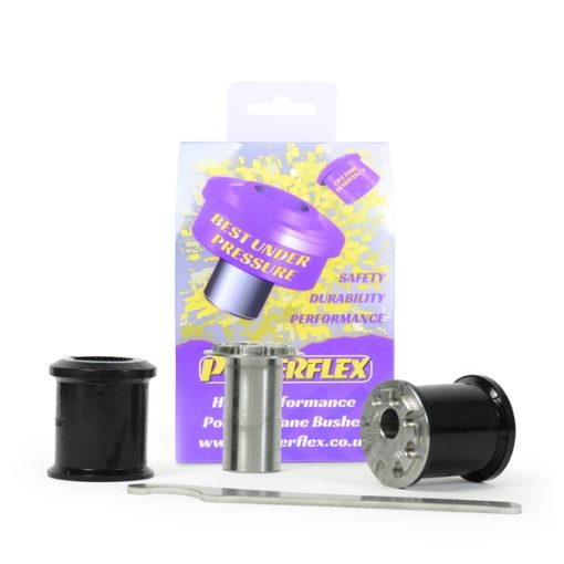 Silentblocs avant de bras de suspension avant POWERFLEX – PFF26-101G