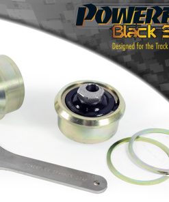 Silentblocs anti-lift arrière POWERFLEX – PFF26-102GBLK