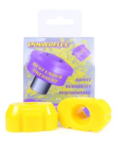 Silentbloc de biellette anti-couple inférieure POWERFLEX – PFF26-120