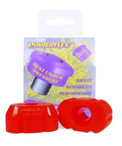Silentbloc de biellette anti-couple inférieure (Diesel) POWERFLEX – PFF26-120R