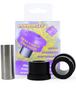 Petit silentbloc de biellette anti-couple inférieure 14 mm POWERFLEX – PFF26-121